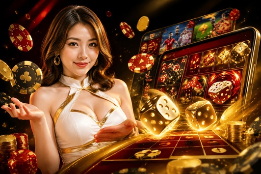 pvip app