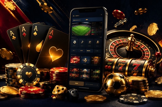 pvip app