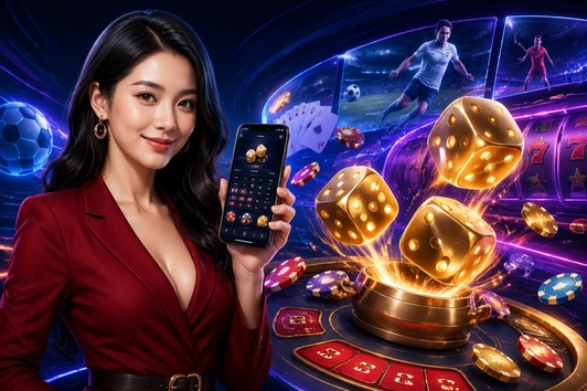pvip app