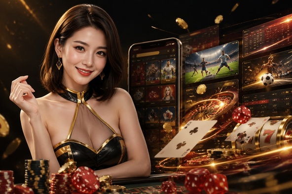 pvip app