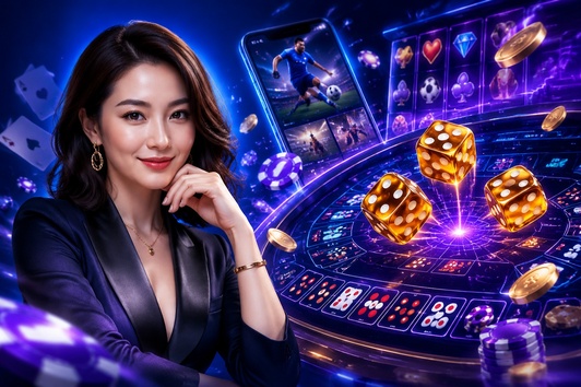 pvip app