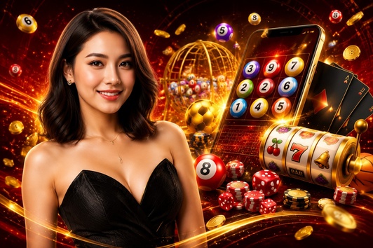 pvip app