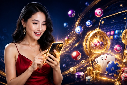 pvip app