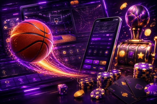 pvip app