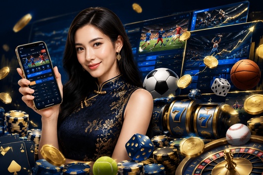 pvip app