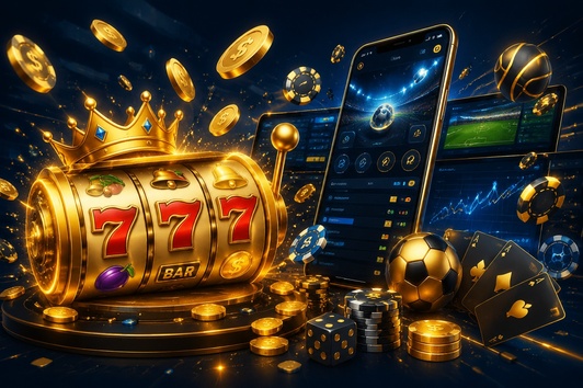 pvip app