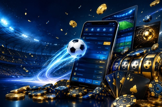 pvip app