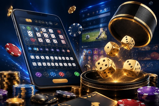 pvip app