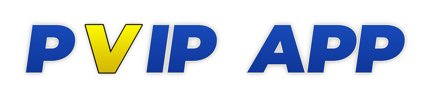 pvip app
